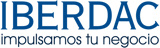 Iberdac