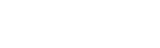 Iberdac