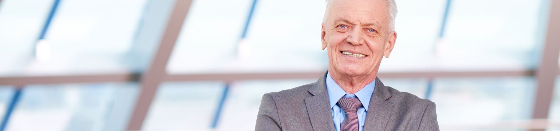 asesoramiento empresa familiar